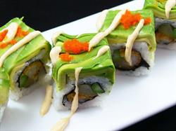 Amago Sushi, Malakoff - Horaires d'ouverture