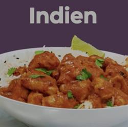 indian FAST food, Roubaix - Horaires d'ouverture