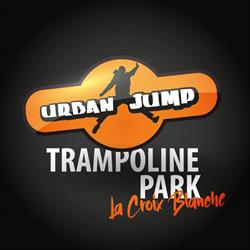 Urban Jump La Croix blanche, Sainte-Geneviève-des-Bois - Horaires d'ouverture