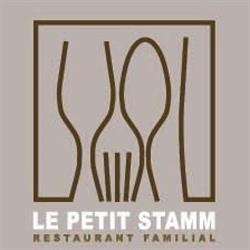 Le petit Stamm, Hatten - Horaires d'ouverture