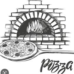 Pizzeria du Coin d'Amont, Saint-Laurent-en-Grandvaux - Horaires d'ouverture