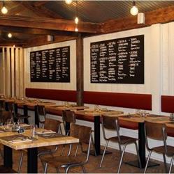 Le Local, La Ravoire - Horaires d'ouverture