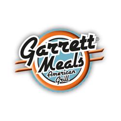 Garrett Meals, Roye - Horaires d'ouverture