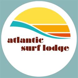 Atlantic Surf Lodge, Vieux-Boucau-les-Bains - Horaires d'ouverture