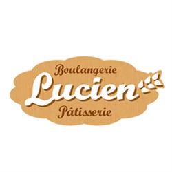 Boulangerie Chez Lucien, Grésy-sur-Aix - Horaires d'ouverture