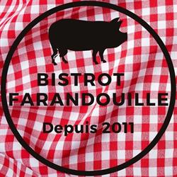 Bistrot La Farandouille, Machecoul - Horaires d'ouverture