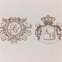 Maisons de Champagne Auguste Huiban & Paul Augustin, Jonquery - Horaires d'ouverture