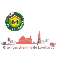 gite les chemins de Lorette, Ablain-Saint-Nazaire - Horaires d'ouverture