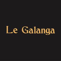 Le Galanga - Pantin, - Horaires d'ouverture