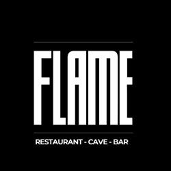 FLAME Restaurant - Cave - Bar, Quint-Fonsegrives - Horaires d'ouverture