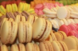 Patisserie Christophe BERLIOZ, Trégueux - Horaires d'ouverture