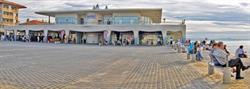 Casino Capbreton, - Horaires d'ouverture