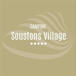 Camping Sandaya Soustons Village - Horaires d'ouverture