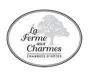 La Ferme aux Charmes, Solre-le-Château - Horaires d'ouverture