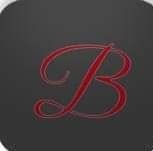Bell'italia, Pfastatt - Horaires d'ouverture