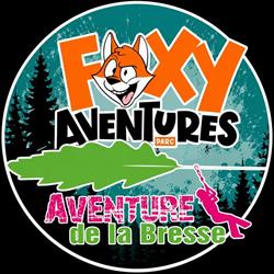 Parcours Aventure de la Bresse, Saint-Étienne-du-Bois - Horaires d'ouverture
