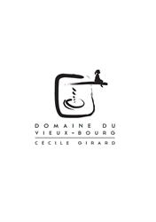 Domaine du Vieux Bourg, Varrains - Horaires d'ouverture