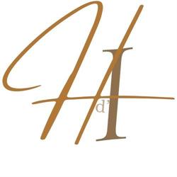 L'Atelier, Plouguenast - Horaires d'ouverture