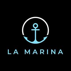La Marina, Clichy - Horaires d'ouverture