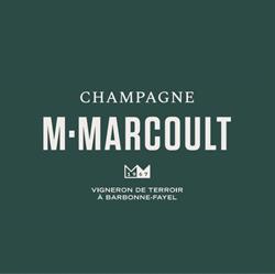 Champagne M.Marcoult, Barbonne-Fayel - Horaires d'ouverture