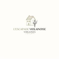 L'escapade Violainoise B&B, Violaines - Horaires d'ouverture