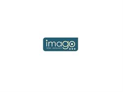 Hôtel Restaurant Imago, La Roche-Clermault - Horaires d'ouverture