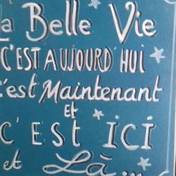 Ici et La, Venarey-les-Laumes - Horaires d'ouverture