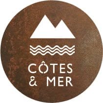 Côtes & Mer, Pau - Horaires d'ouverture