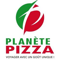 Planète Pizza - Achahada, Pierrefitte-sur-Seine - Horaires d'ouverture