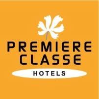 Première Classe Amiens Est- Glisy, - Horaires d'ouverture