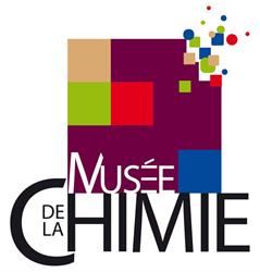 Musee de la Chimie, Jarrie - Horaires d'ouverture