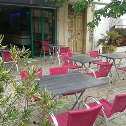 Bar Des Amis, Le Pouzin - Horaires d'ouverture