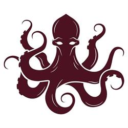 Le Pulpo, Mantes-la-Jolie - Horaires d'ouverture