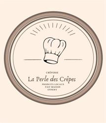 La Perle des Crépes, Ennery - Horaires d'ouverture
