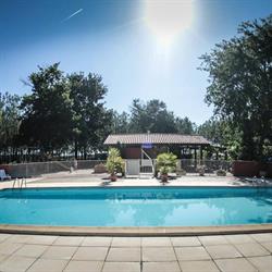 Camping le Laha, Lesperon - Horaires d'ouverture