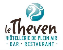 Domaine Du Theven, Sibiril - Horaires d'ouverture
