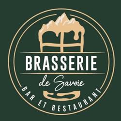 Brasserie de Savoie, Sallanches - Horaires d'ouverture