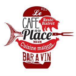 Café de la Place, Pernes-les-Fontaines - Horaires d'ouverture