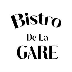 Bistro de la gare, Venelles - Horaires d'ouverture