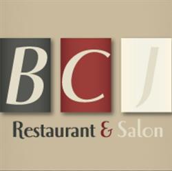 Brasserie Chez Julien, Châtellerault - Horaires d'ouverture