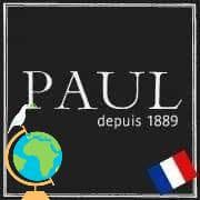 Boulangerie Paul, Aubagne - Horaires d'ouverture