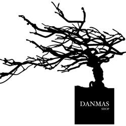 DanMas Boutique, Vaison-la-Romaine - Horaires d'ouverture