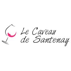 Le Caveau de Santenay, - Horaires d'ouverture