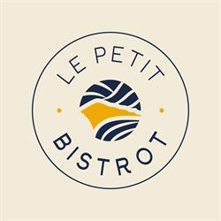 Le Petit Bistrot - Restaurant Sète, - Horaires d'ouverture