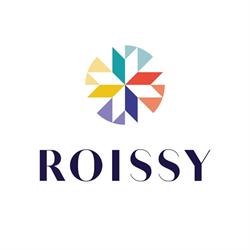 Office De Tourisme Grand Roissy, Roissy-en-France - Horaires d'ouverture