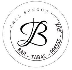 Restaurant CHEZ BURGOU lol, Cussac - Horaires d'ouverture