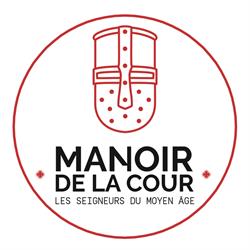 Manoir de la Cour, Asnières-sur-Vègre - Horaires d'ouverture
