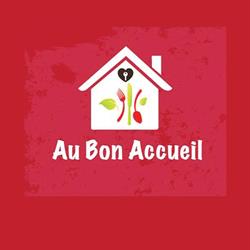 Hôtel Restaurant AU BON ACCUEIL, Crouzilles - Horaires d'ouverture