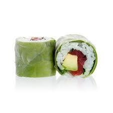 Wasabi, Les Pavillons-sous-Bois - Horaires d'ouverture