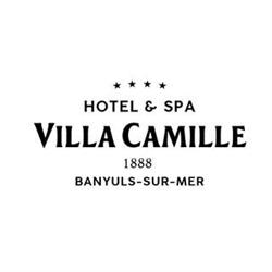 Villa Camille Hotel & Spa, Banyuls-sur-Mer - Horaires d'ouverture